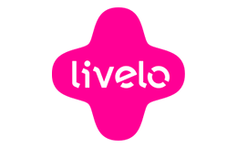 Livelo