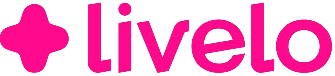 Livelo